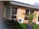 37B Chelsea avenue, Mulgrave VIC 3170