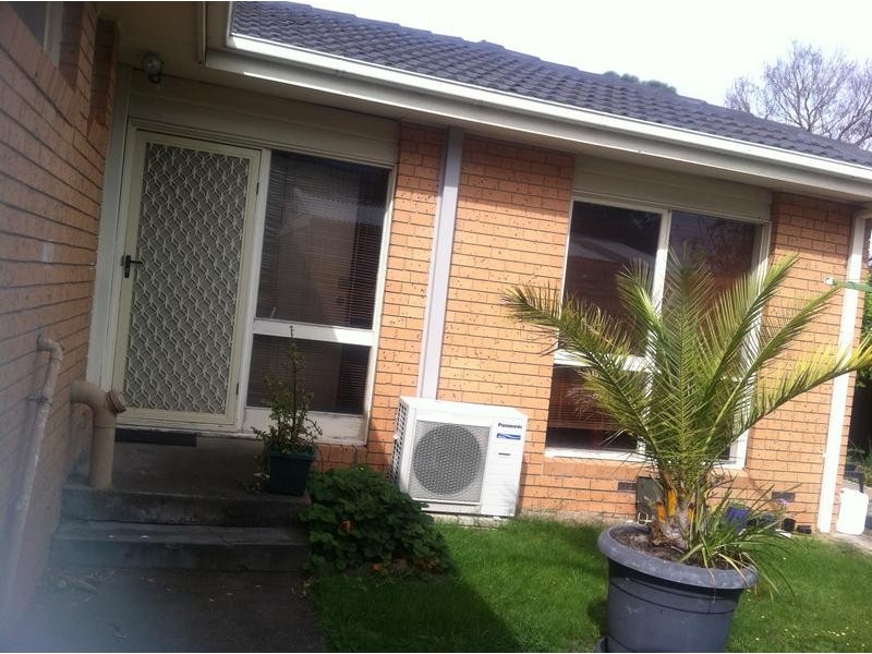 37B Chelsea avenue, Mulgrave VIC 3170