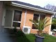 37B Chelsea avenue, Mulgrave VIC 3170