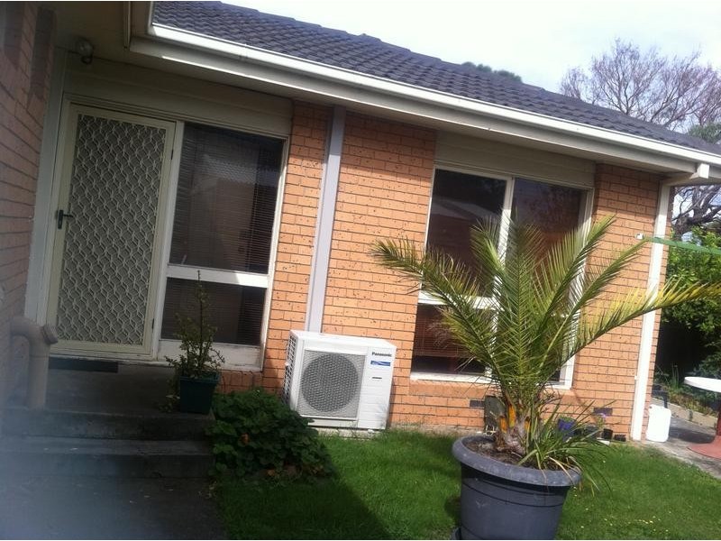37B Chelsea avenue, Mulgrave VIC 3170