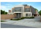 5/27 Police Road, Mulgrave VIC 3170