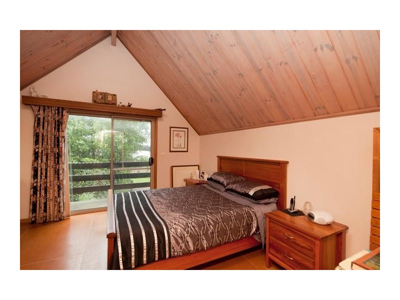 15 Reservoir Road, Monbulk VIC 3793