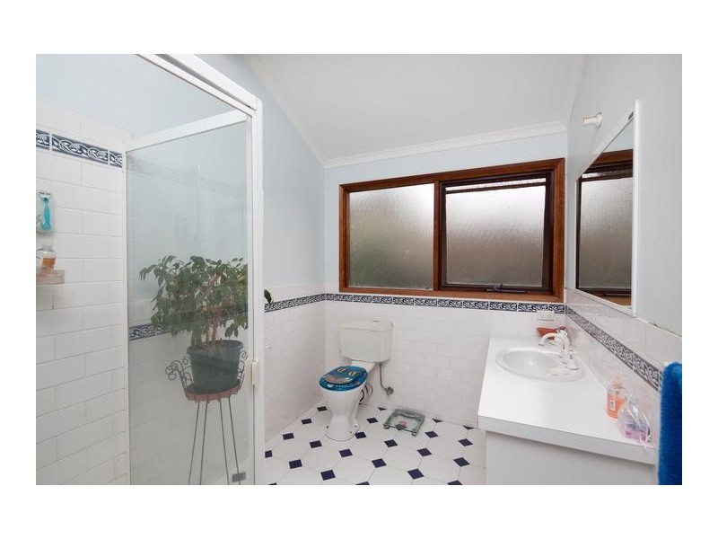 15 Reservoir Road, Monbulk VIC 3793