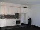 2/2 Latham Crescent, Dandenong North VIC 3175