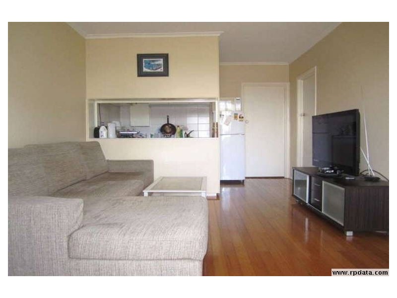 10/46 King Street, Dandenong VIC 3175