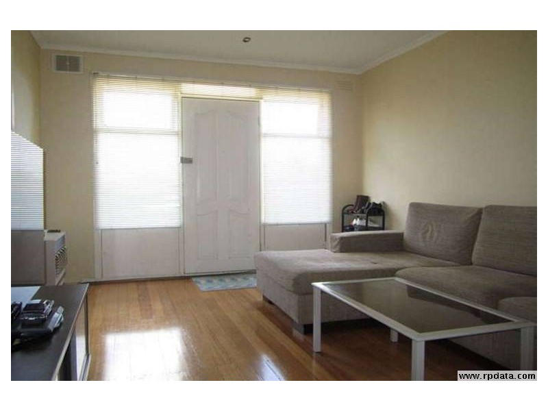 10/46 King Street, Dandenong VIC 3175