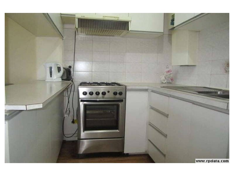 10/46 King Street, Dandenong VIC 3175