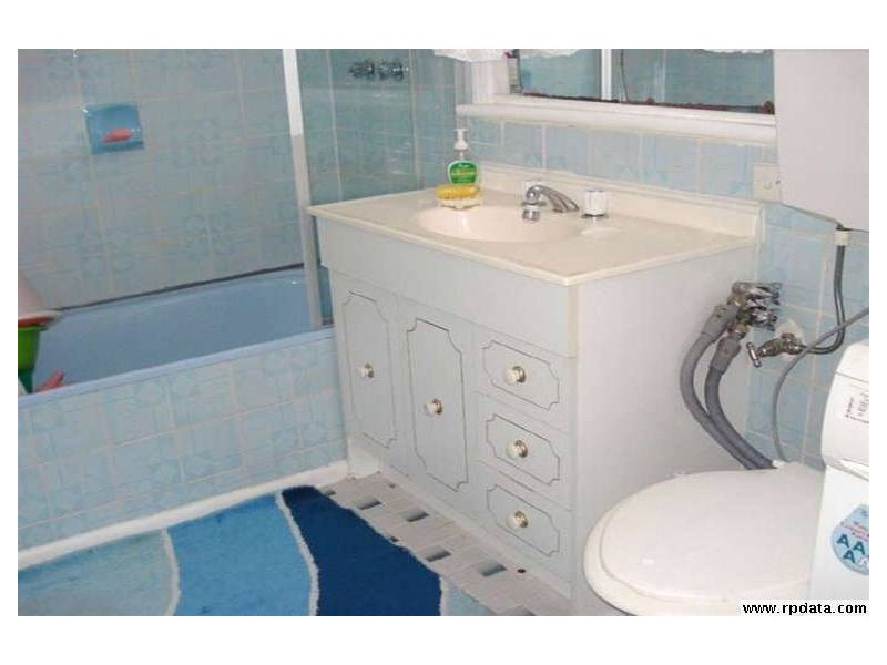 10/46 King Street, Dandenong VIC 3175