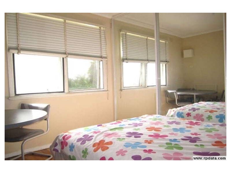 10/46 King Street, Dandenong VIC 3175