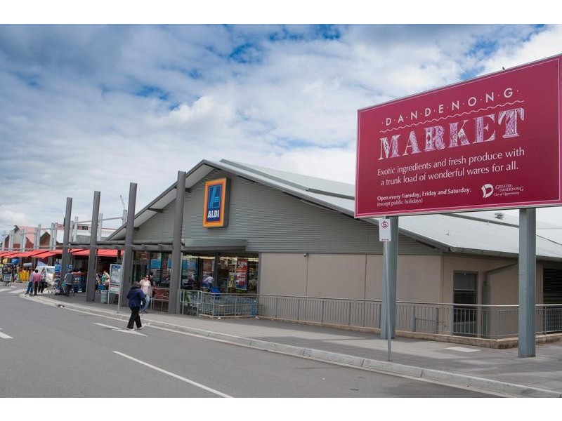 10/46 King Street, Dandenong VIC 3175