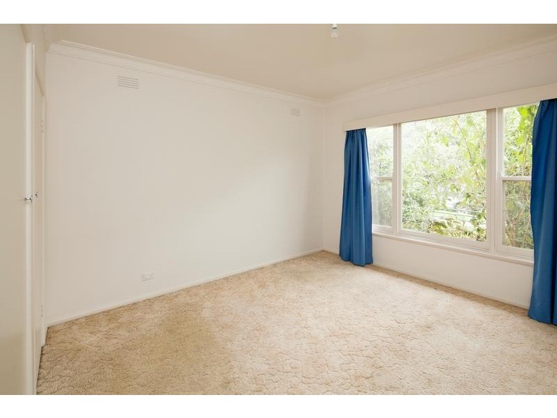 24 Barbara Avenue, Dandenong North VIC 3175