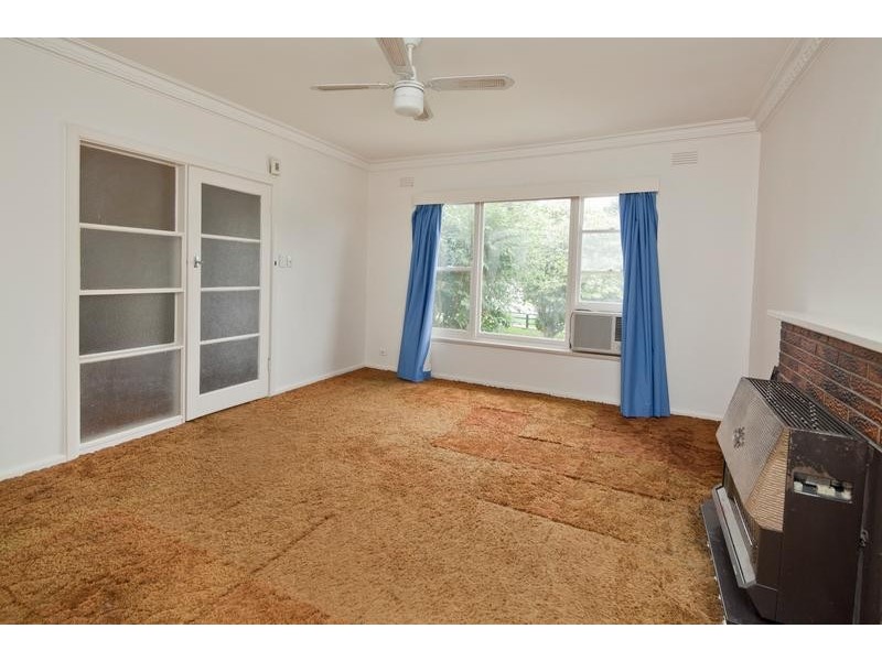 24 Barbara Avenue, Dandenong North VIC 3175