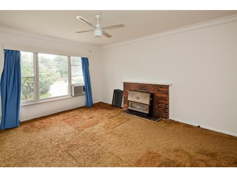 24 Barbara Avenue, Dandenong North VIC 3175