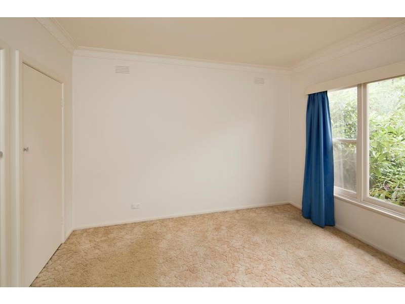 24 Barbara Avenue, Dandenong North VIC 3175