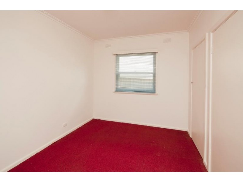 24 Barbara Avenue, Dandenong North VIC 3175