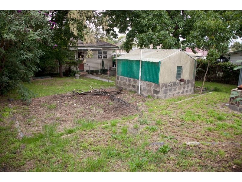 24 Barbara Avenue, Dandenong North VIC 3175