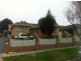 1/13 Elmhurst avenue, Dandenong North VIC 3175