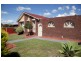 88 Loch Road, Dandenong North VIC 3175