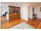 88 Loch Road, Dandenong North VIC 3175