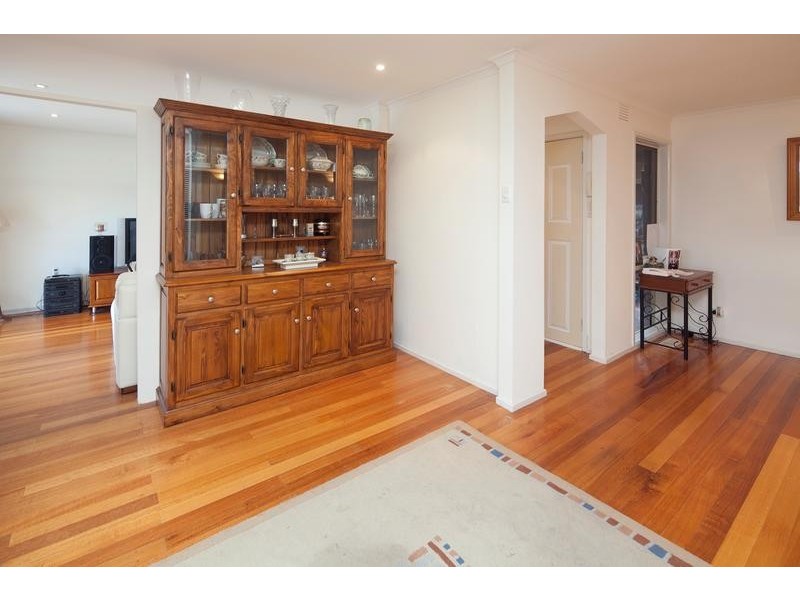 88 Loch Road, Dandenong North VIC 3175