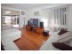 88 Loch Road, Dandenong North VIC 3175