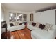 88 Loch Road, Dandenong North VIC 3175