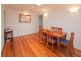 88 Loch Road, Dandenong North VIC 3175