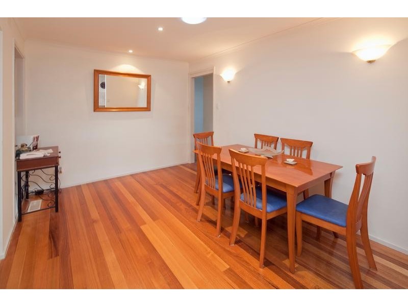 88 Loch Road, Dandenong North VIC 3175