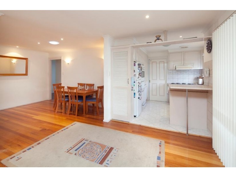 88 Loch Road, Dandenong North VIC 3175