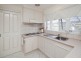 88 Loch Road, Dandenong North VIC 3175