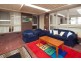 88 Loch Road, Dandenong North VIC 3175