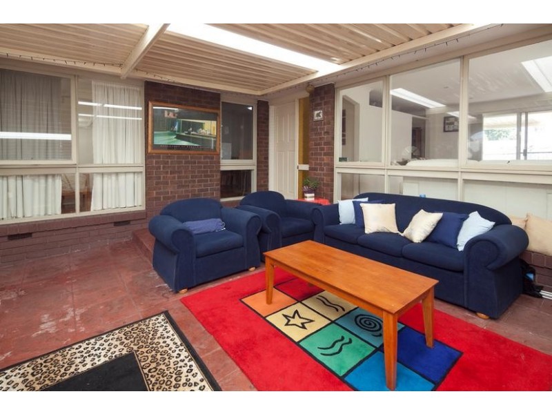 88 Loch Road, Dandenong North VIC 3175