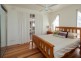 88 Loch Road, Dandenong North VIC 3175