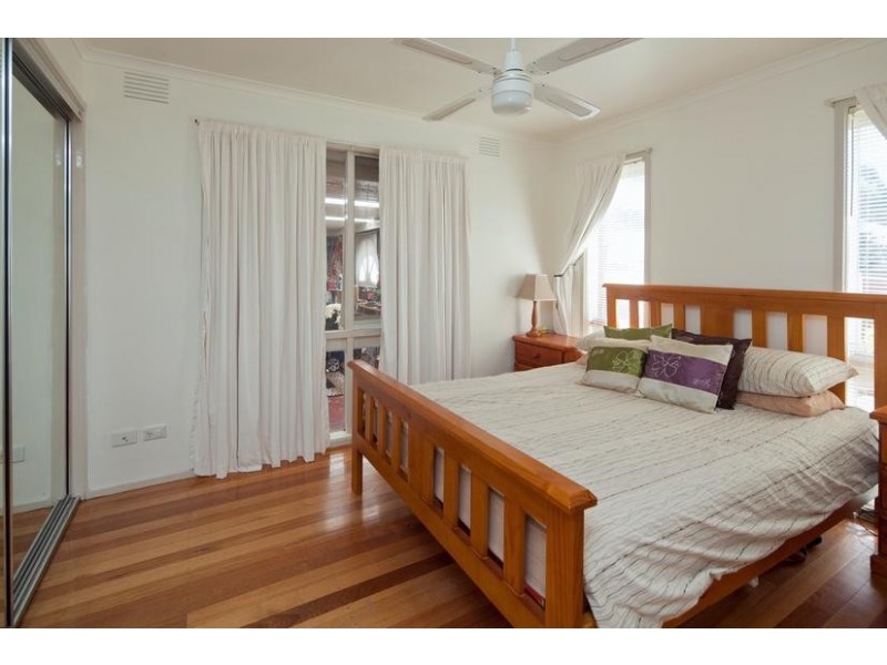 88 Loch Road, Dandenong North VIC 3175