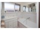 88 Loch Road, Dandenong North VIC 3175