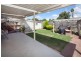 88 Loch Road, Dandenong North VIC 3175
