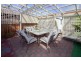 88 Loch Road, Dandenong North VIC 3175