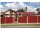 88 Loch Road, Dandenong North VIC 3175