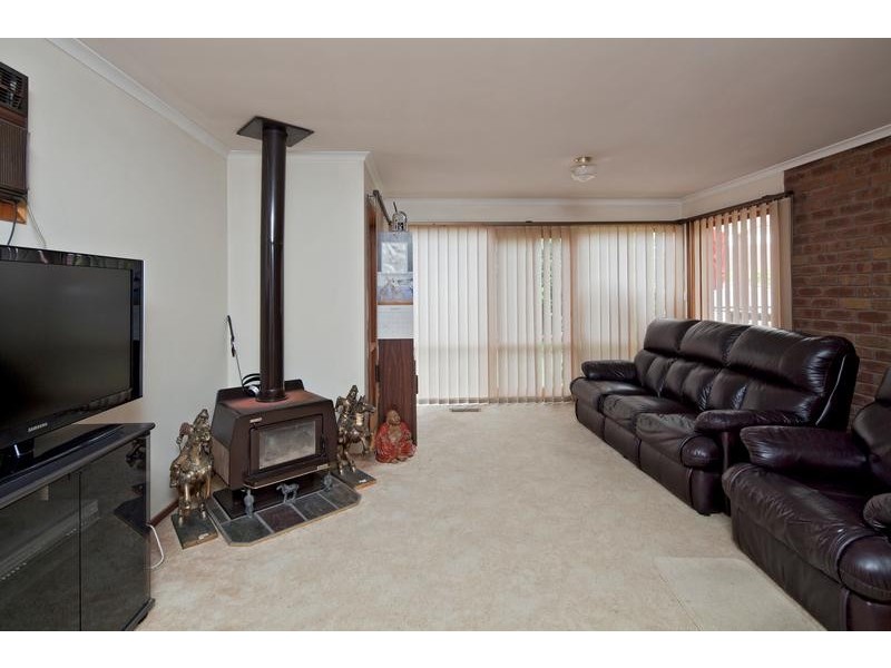 1 Jayco Court, Mulgrave VIC 3170