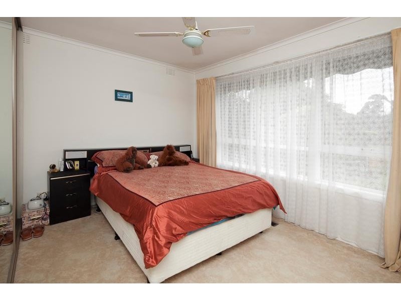 1 Jayco Court, Mulgrave VIC 3170