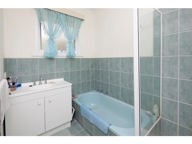 1 Jayco Court, Mulgrave VIC 3170