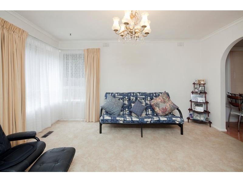 1 Jayco Court, Mulgrave VIC 3170