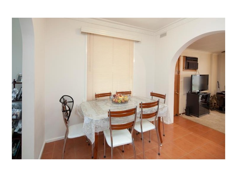 1 Jayco Court, Mulgrave VIC 3170