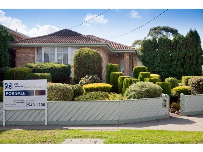 19 Manning Drive, Noble Park North VIC 3174