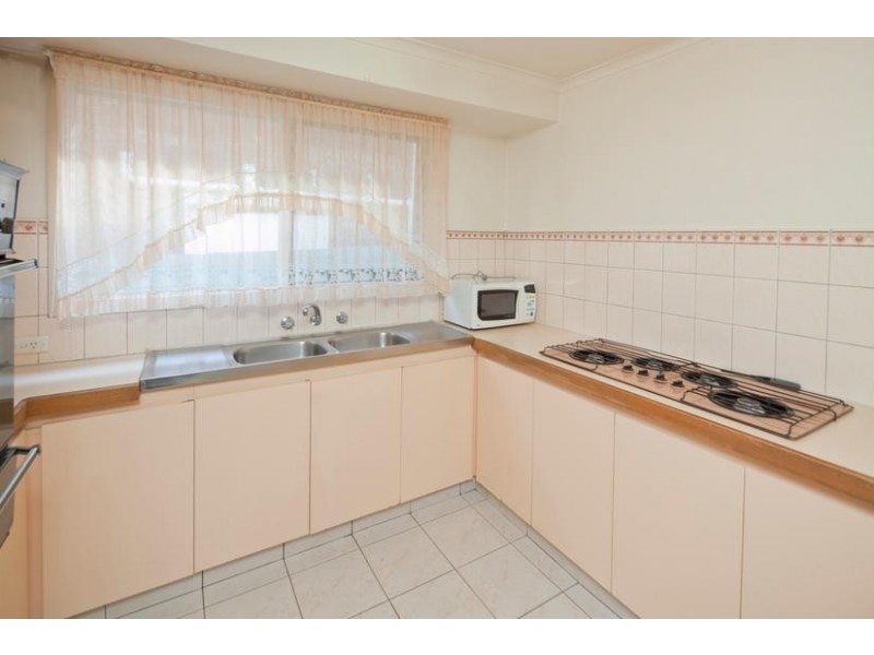 19 Manning Drive, Noble Park North VIC 3174