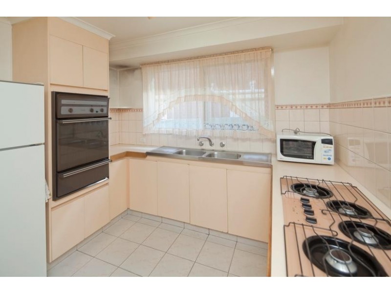 19 Manning Drive, Noble Park North VIC 3174