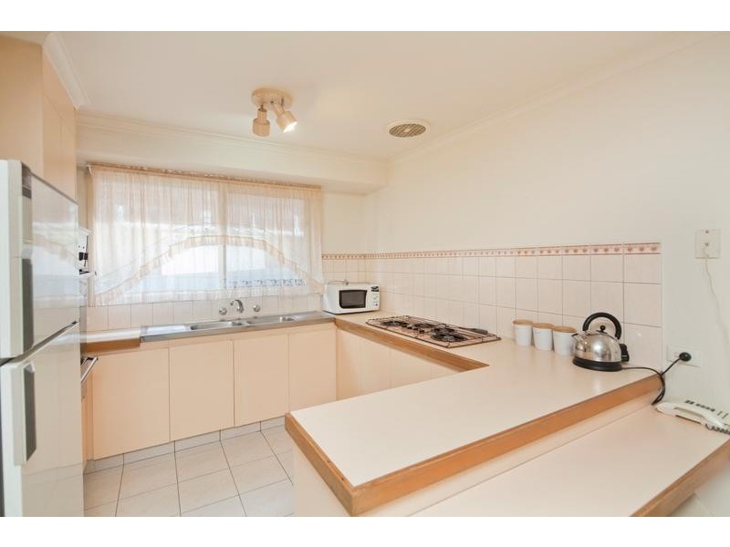 19 Manning Drive, Noble Park North VIC 3174