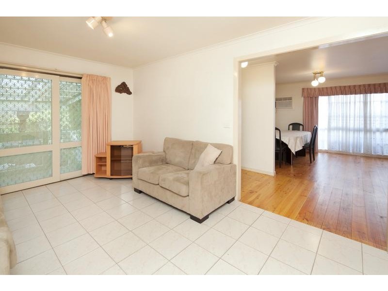 19 Manning Drive, Noble Park North VIC 3174