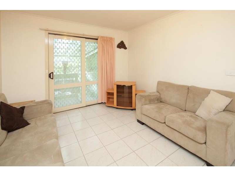 19 Manning Drive, Noble Park North VIC 3174