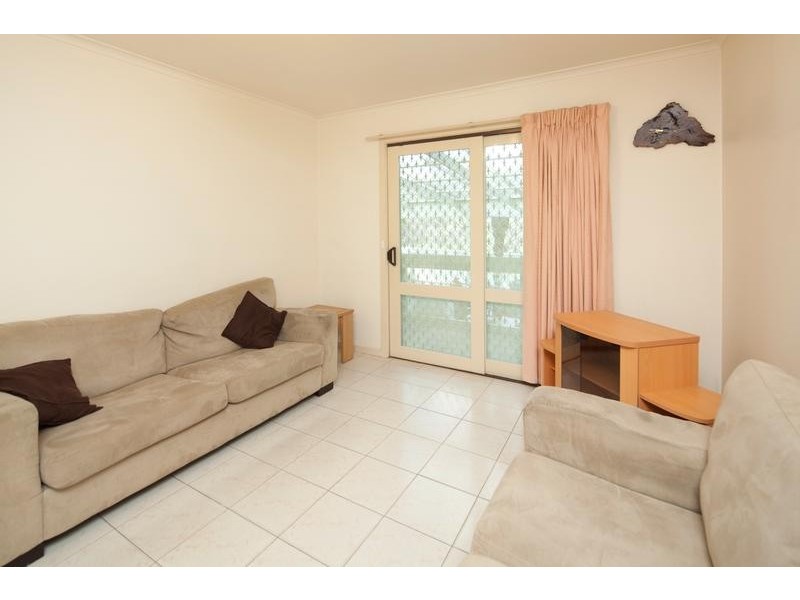 19 Manning Drive, Noble Park North VIC 3174